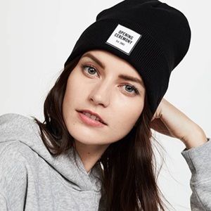Opening Ceremony Logo Beanie